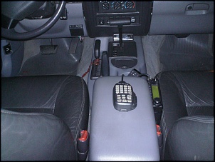 Cherokee Sport - XJ 98 &quot; TRIP &quot;-py-xj-015.jpg