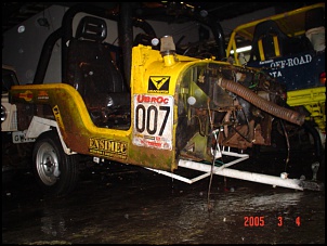 Raptor Crawling-igor_010_717.jpg