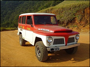 RURAL - 1976 - McLaren-rural1.jpg