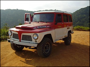 RURAL - 1976 - McLaren-rural.jpg
