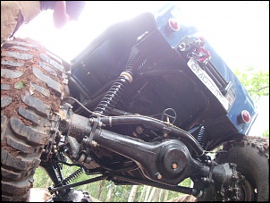CJ 58' &quot;Devasso&quot;-imgp5156.jpg