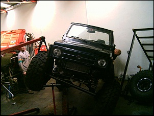 -pict0011.jpg