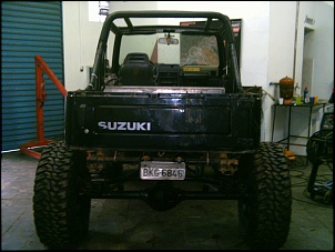 -pict0033.jpg
