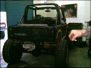 -pict0034.jpg