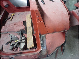 -jeep-carroceria-004.jpg