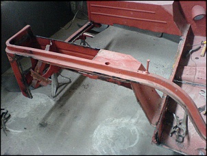 -jeep-carroceria-005.jpg