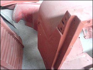 -jeep-carroceria-006.jpg
