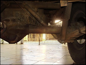RURAL - 1976 - McLaren-suspensao-traseira.jpg