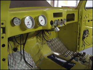 Bica - Willys F75 V6 4.0-29-10-07_1813.jpg