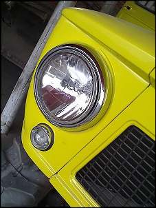 Bica - Willys F75 V6 4.0-29-10-07_1815.jpg