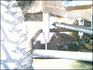 -pict0001.jpg