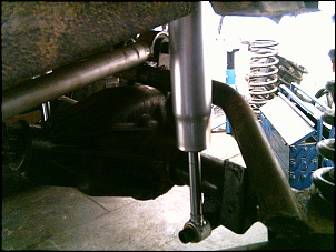 -pict0004.jpg