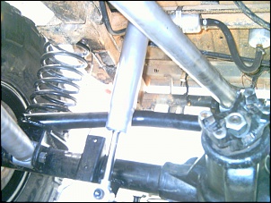 -pict0005.jpg