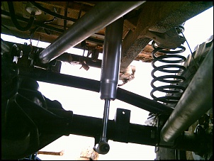 -pict0006.jpg