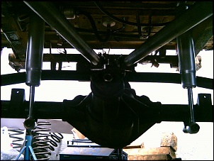 -pict0007.jpg