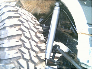 -pict0011.jpg