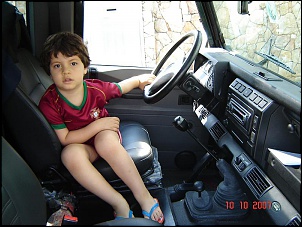 Defender 90 - 2004 - Verde-land-rover-008.jpg