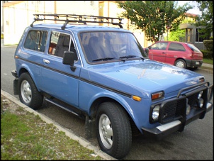 Niva 91 &quot;SUV de Pobre&quot;-pb010036.jpg