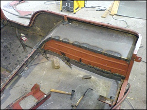 -jeep-carroceria-reforma-002.jpg