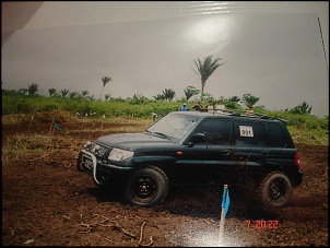 Cherokee Sport (XJ) - 1998 - &quot;Flash&quot;-fotos-diversas-para-selecionar-08-de-novembro-017.jpg