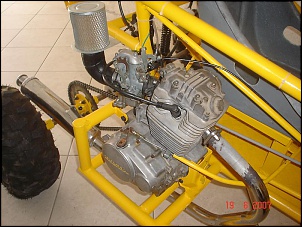 -dsc08599.jpg