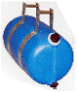 Tanque De Combustivel P Gaiola-acess_brpo_img01.jpg