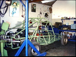 Gaiola AP 1.8-autocross_2.jpg