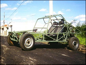 Gaiola AP 1.8-autocross_10.jpg