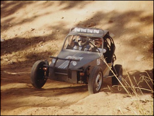 Gaiola AP 1.8-autocross_48.jpg