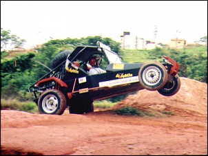 Gaiola AP 1.8-autocross_52.jpg