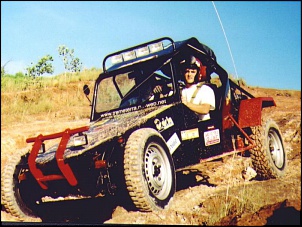 Gaiola AP 1.8-autocross_54.jpg