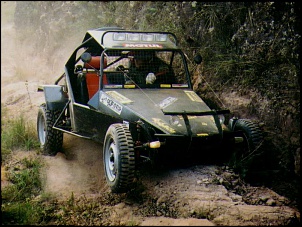 Gaiola AP 1.8-junior047.jpg