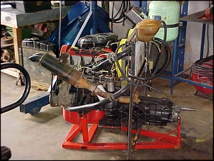 Gaiola AP 1.8-mvc-012f.jpg