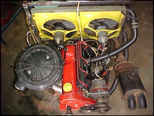 Gaiola AP 1.8-mvc-014f.jpg
