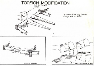 Gaiola AP 1.8-fig-27.jpg