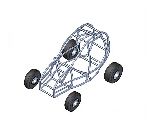 Kart Cross EB21-img01.jpg