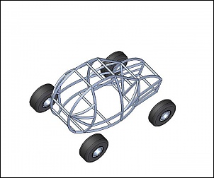 Kart Cross EB21-img04.jpg