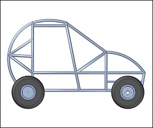 Kart Cross EB21-img05.jpg