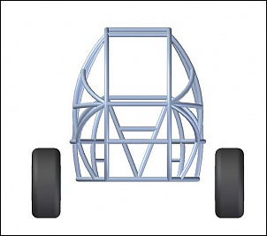Kart Cross EB21-img06.jpg