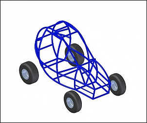 Kart Cross EB21-img08.jpg
