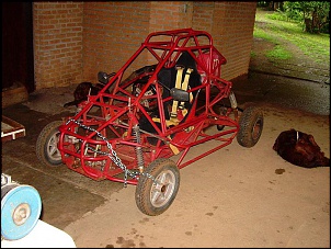 -nosso-kart-cross.jpg