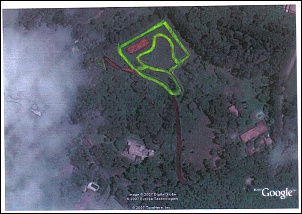 -sitio-jacaranda-com-pistas-de-hipismo-e-kartcross-projeto.jpg