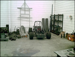 Kart Cross EB21-pict0001.jpg