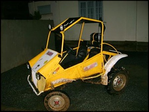 Brinquedo Novo de 200CC-mk8.jpg
