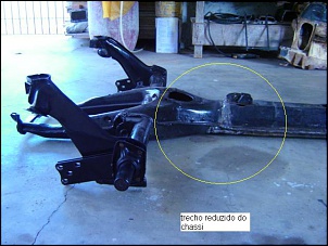 Quanto Encurtar o Chassis-chassi-14.jpg
