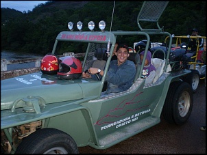 gaiola 4x4 com 2 motores - olha o test drive-p1100050-p-.jpg