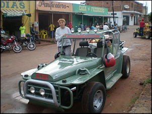 gaiola 4x4 com 2 motores - olha o test drive-p1100071-p-.jpg