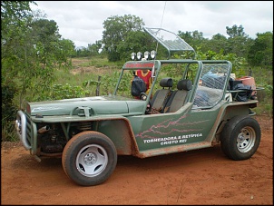 gaiola 4x4 com 2 motores - olha o test drive-p1100116-p-.jpg