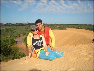 gaiola 4x4 com 2 motores - olha o test drive-dsc01461-p-.jpg