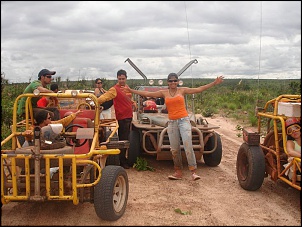 gaiola 4x4 com 2 motores - olha o test drive-dsc04690-p-.jpg